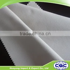 Twill 3/1 Dyeing 100% Cotton Drill Office Uniform Fabric Sale By Bulk thumbnail-5