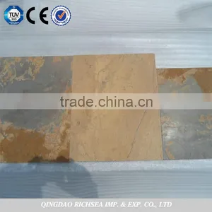 Honed Light Cream Limestone thumbnail-1