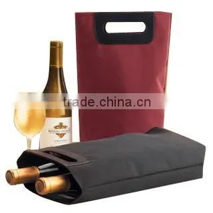 Storage Bag/Tote Bag/Non-Woven Bag thumbnail-1