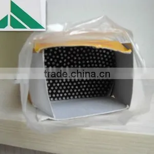 WELDING ELECTRODE E6013,J422,3.2mm E6013 thumbnail-1
