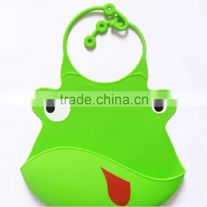 Custom Food Grade Silicone Baby Fork and Spoon Set thumbnail-4