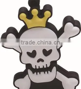 Usb Flash Drive Chip With OTG Fuction thumbnail-2