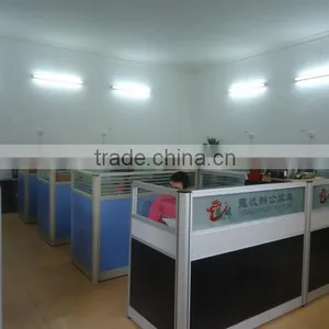 Foshan Long Qi Furniture Co., Ltd. company overview - view 3 thumbnail