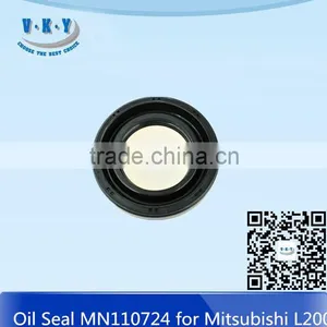 Oil Seal MN110724 L200 for Mitsubishi thumbnail-1