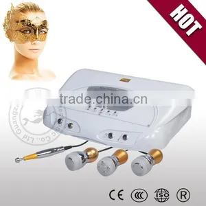 Hotsale Needle Free Mesotherapy Instrument IB-9090 thumbnail-2