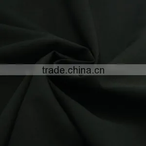 Hot Sale African Men Fabric for Track Pant Hotel Uniform thumbnail-6