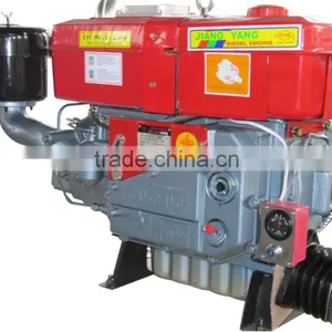 JD-TYPE ZH1133D 33HP Diesel Engine /water Cooled Diesel Engine /agriculture Machinery Engine thumbnail-2
