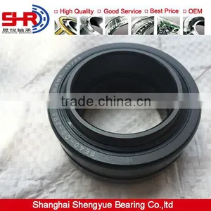 Spherical Plain Roller Bearing GE GE60ES Hydraulic Spherical Plain Bearing thumbnail-5