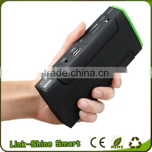 High Capacity Portable Cheap Power Bank 12000mah for Smart Phone ,ipad ,ipod thumbnail-3