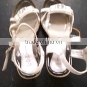 Wholesale Used Shoes in Bales for Sale thumbnail-6