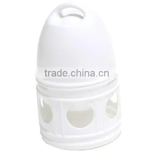Water Dispenser 3.5L-Type D (white Drinker) thumbnail-1