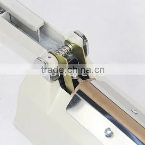 Hand Sealer PFS-200P thumbnail-3