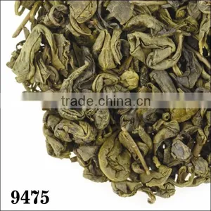Special Gunpowder 9475 China Green Tea thumbnail-1