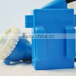 LED Explosion Proof Headlight thumbnail-1
