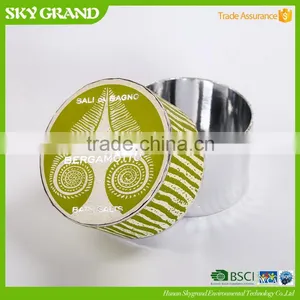 Top Quality Cheapest Handmade Gift Kraft Paper Box thumbnail-1