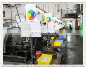 Dongguan City Ming-Tai Hardware Electronics Co., Ltd. company overview - view 2 thumbnail