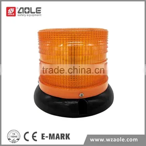Flashing Beacon Magnetic Led Beacon Led Beacon thumbnail-1