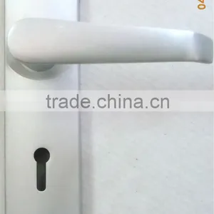 Mortice Lock Handle thumbnail-1