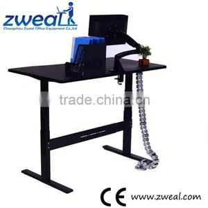 Oriental Furniture Hardware Factory Wholesale thumbnail-1