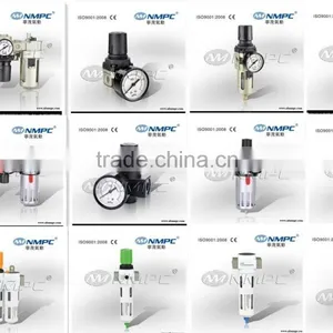 Bosch Solenoid Valves Bosch Solenoid Valve Solenoid Water Valves thumbnail-1