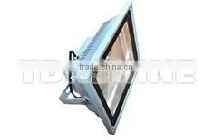 Energy Saving High Power Flood Lights Daylight White Outdoor Advertising Led Flood Lights thumbnail-1