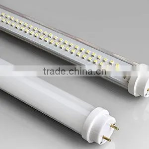 Water Tu Powder Coating Process LED Flurocent Tube thumbnail-5