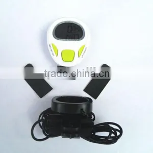 Syun-Lp Bicycle Bike Computer thumbnail-1