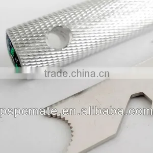 Charcoal Fire Starter White Fire Starters for Outdoor Traveling thumbnail-1