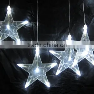 Led Wall Pack,small Business Ideas,outdoor Use Led Lights thumbnail-1