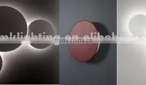 2016 New Style LED Wall Lamp thumbnail-3