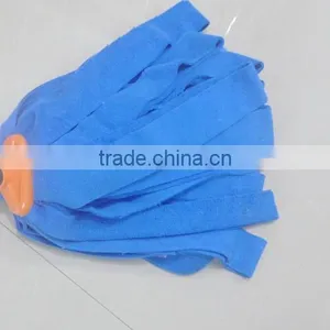 Best Selling Microfiber Cloth Mop, Soft and Versatile Cleaning Mop thumbnail-2