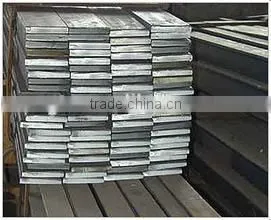 China Favorites High Quality Steel Mild Steel Flat Bars Iron Price Bulk Buy From China thumbnail-2