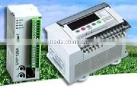AELTA PLC DVP-32EH2 thumbnail-2
