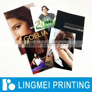 Competitive Price Printing House Services thumbnail-1