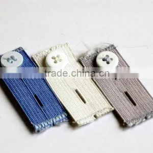 2015 New Elastic Collar Extenders thumbnail-1