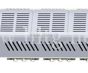 90 Watt LED Street Module Light 5 Years Warranty CE-RoHS thumbnail-3