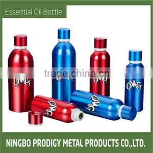 Colored Bottle Wholesale thumbnail-1
