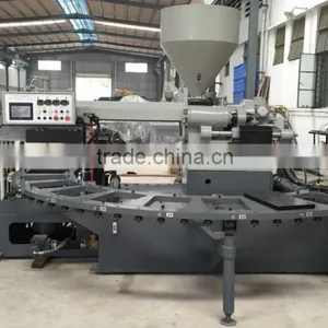 Dongguan City Kingstone Shoes Machine JL-108 thumbnail-1
