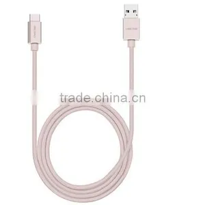 High-quality Efficient USB3.1 Type C To USB3.0 Type A Female thumbnail-6