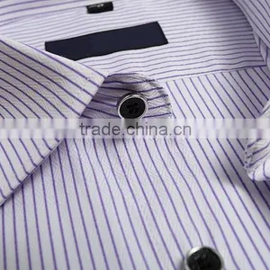 2015 Man's 100% Cotton Short T Shirt thumbnail-2
