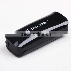 2600mah External Battery thumbnail-3