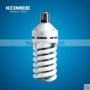 220W High Power Energy Saving Lamp for Green House thumbnail-2