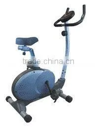 Fitness Magnetic Bike Set-up Size: 98 x 52 x 130cm thumbnail-1