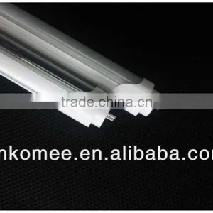 15w T8 G13 1200mm Led Fluorescent Tube thumbnail-1