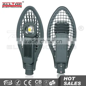 IP67 Waterproof Bridgelux Cob 30W Highway Street Led Light thumbnail-1