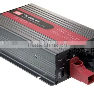 Meanwell Aluminum Shade Good Heat Sink 600w Switch Power Supply thumbnail-1