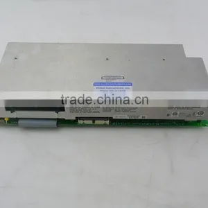 Keysight(Agilent) N3303A 250 Watt Electronic Load Module thumbnail-3