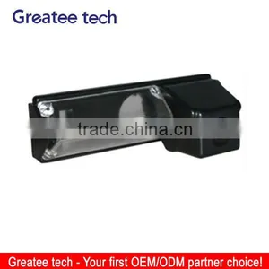 Rearview Special Car Camera for Mitsubishi GRANDIS thumbnail-1