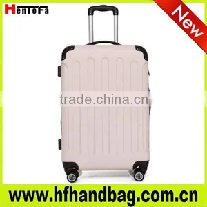 Hot Selling Trolley Travel Bag thumbnail-1