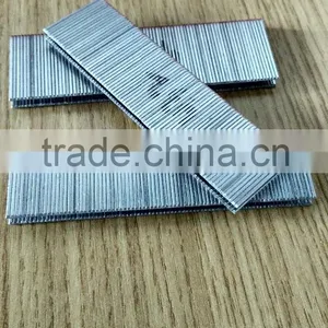 Heavy Duty Type Staples 9240 Industry Type Staples thumbnail-2